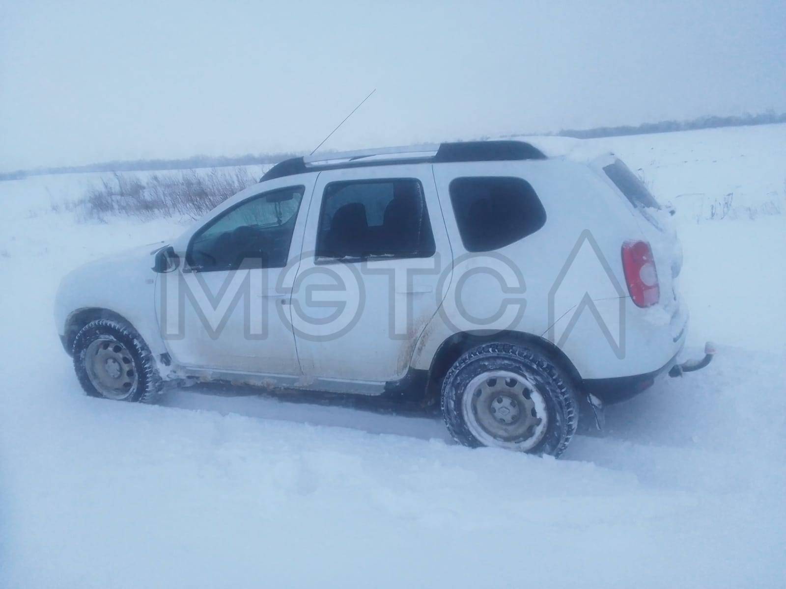Renault Duster, 2013 года, 135 лс, 185024 км, АКПП