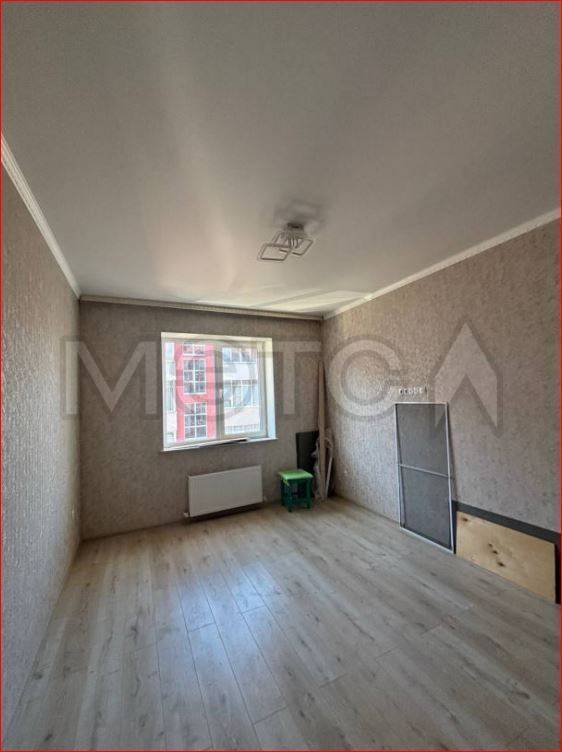 Квартира в Ставропольском крае, 65,5 кв.м, 1 комн.