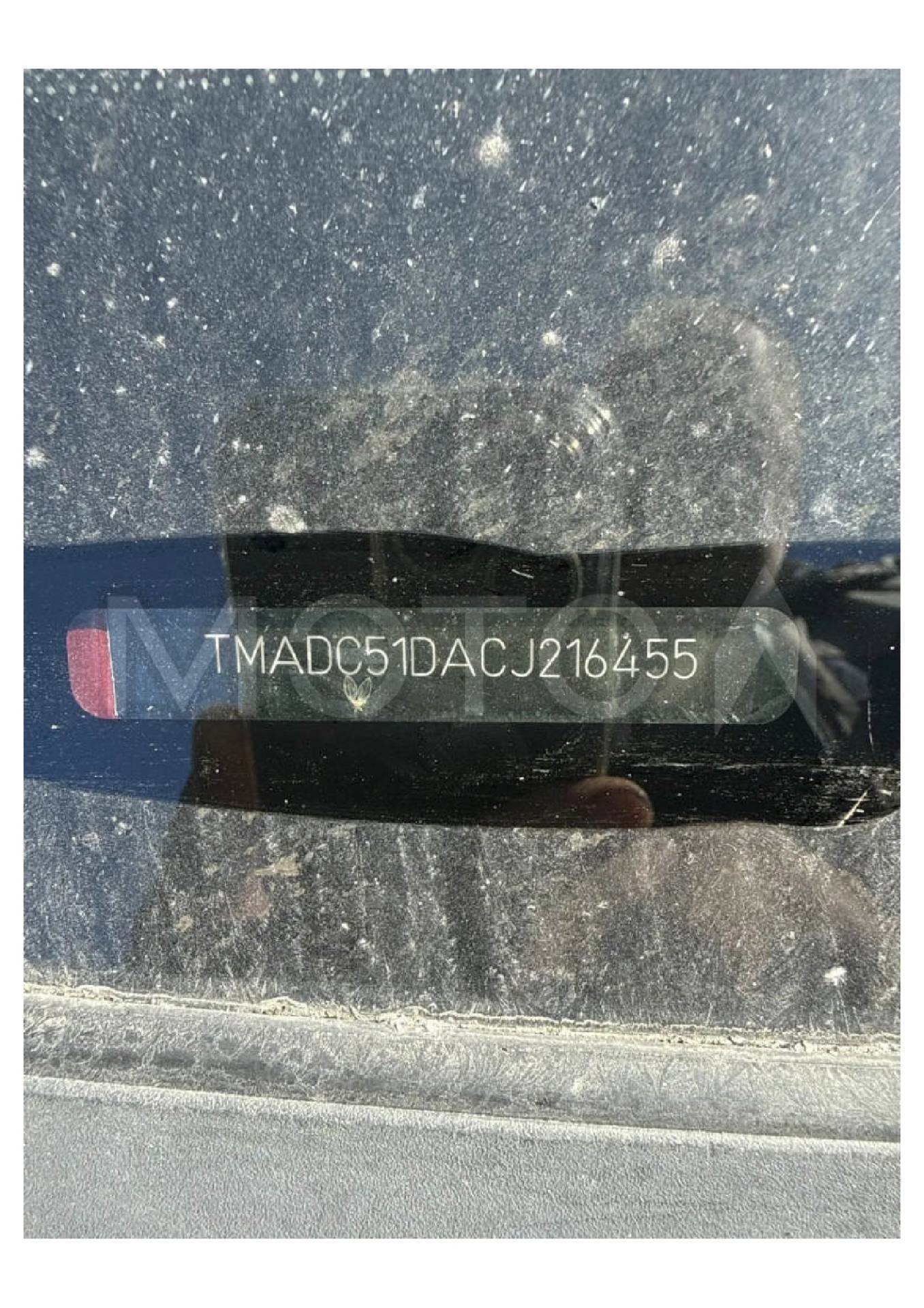 Hyundai i30, 2011 года, 126 лс, 325851 км