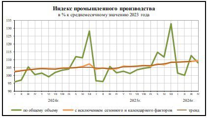 ТОЙОТА КАМРИ, 2012 года выпуска, №VIN: XW7BF4FK90S010241, ГРЗ C503ЕХ550