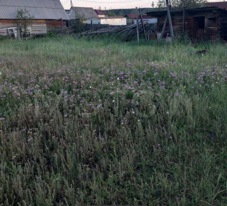 Земельный участок в Якутске, 1042 кв.м.