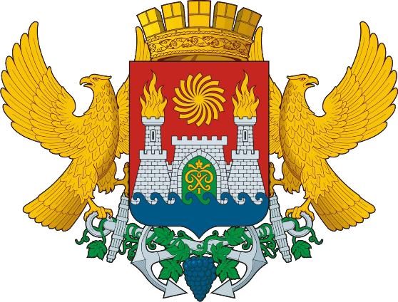Объект незавершенного строительства 289 кв.м. и земельный участок 2320 кв.м. в Махачкале