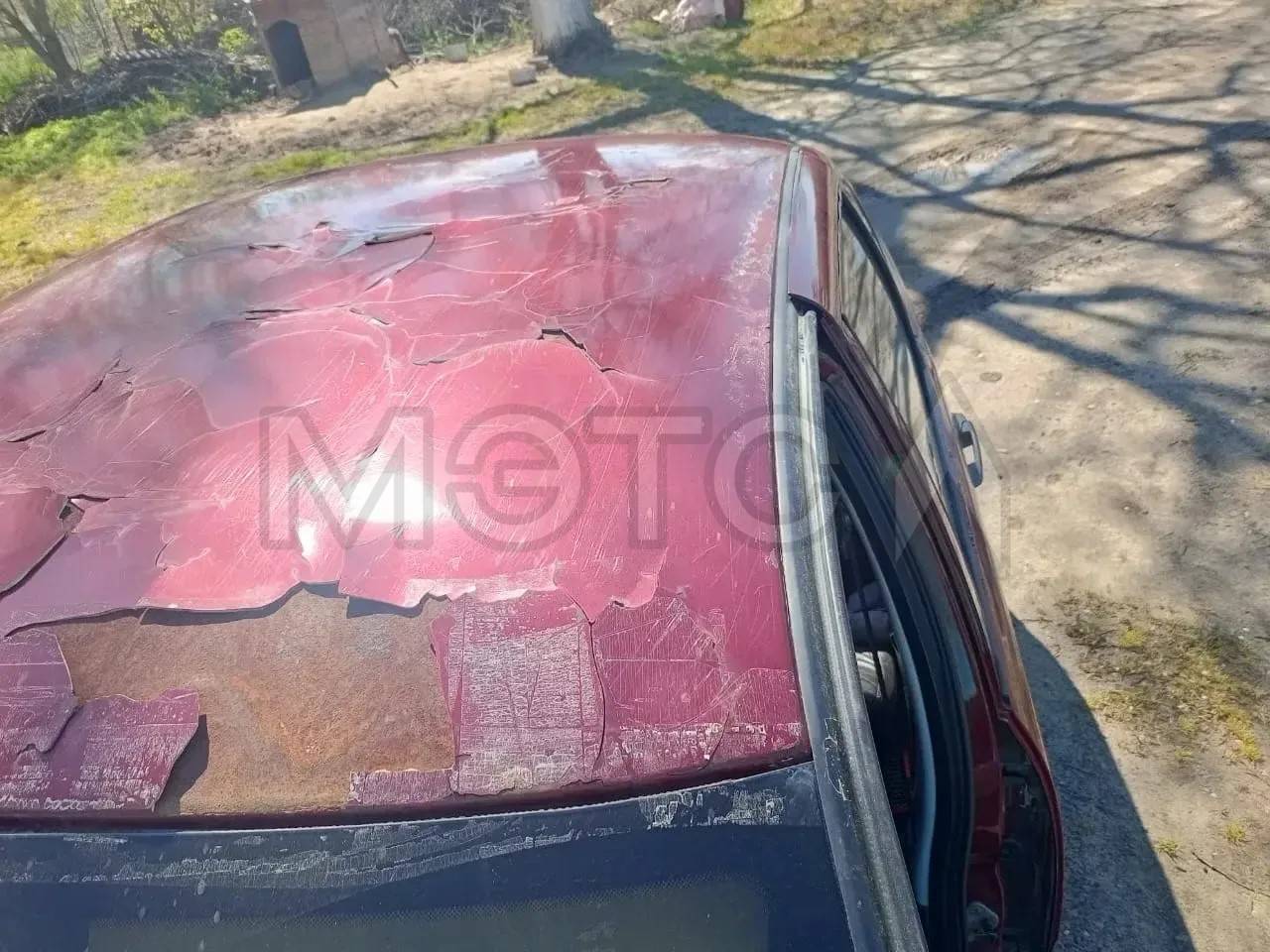 Lada Granta, 2013 года, 82 лс, 150 000 км