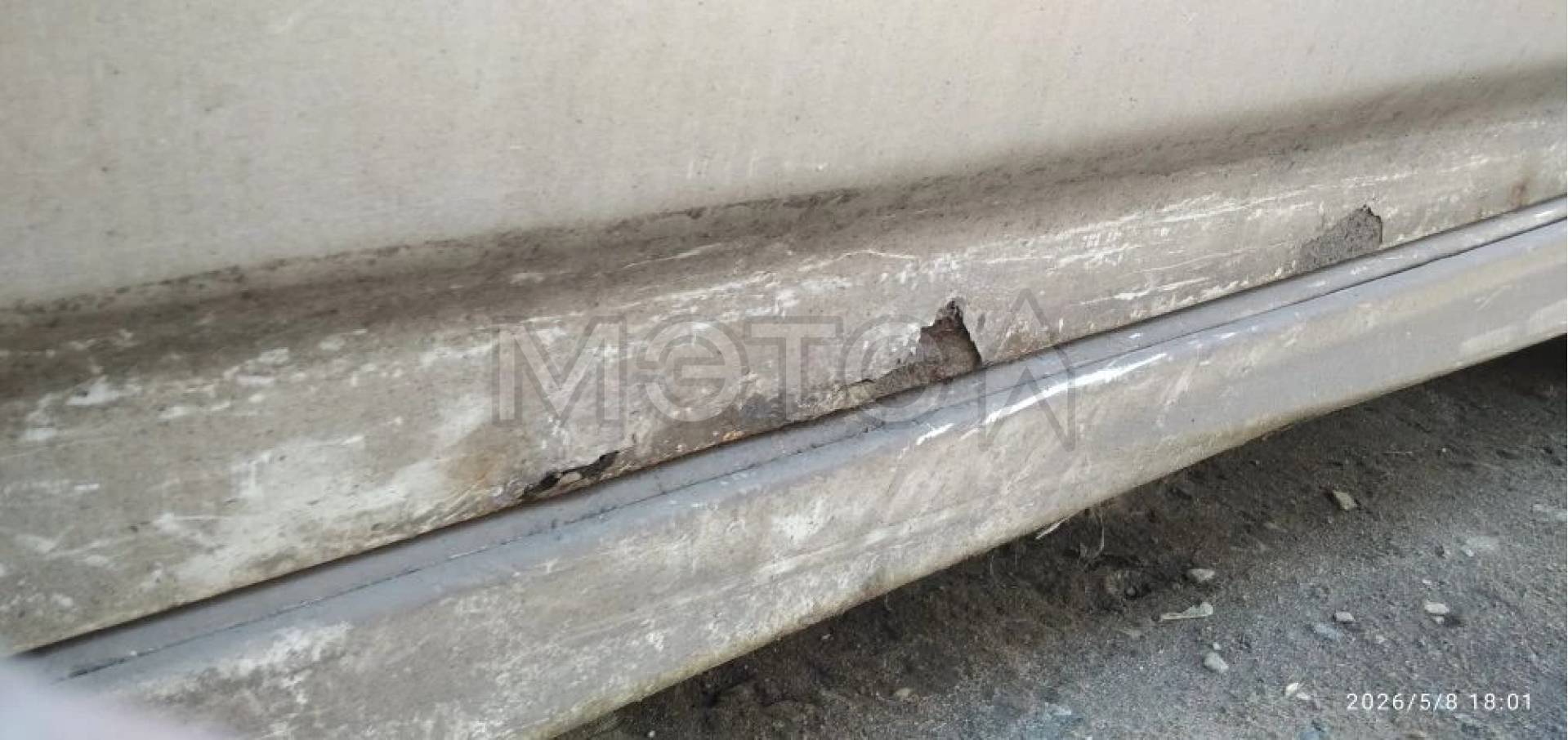 Honda Stream, 2002 года, 136 лс, 205670 км