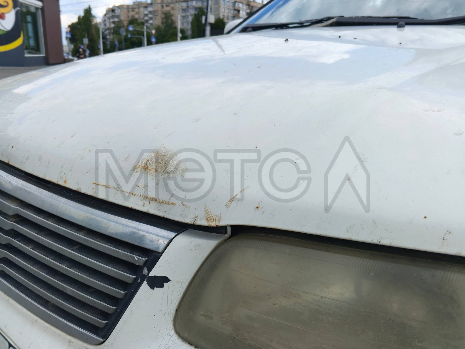 Nissan Sunny, 2001 года, 105 лс, 450000 км
