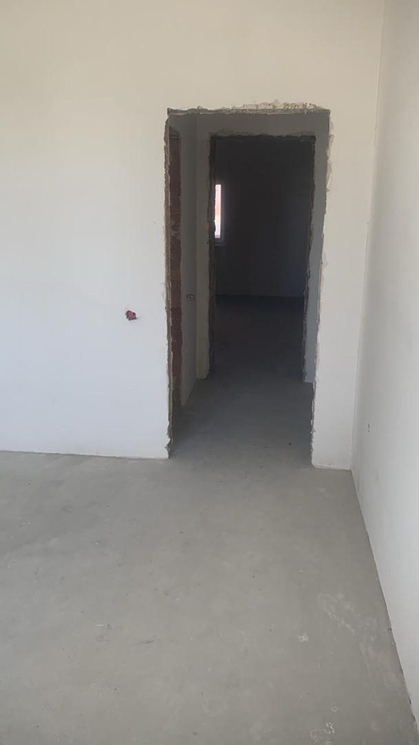 Квартира в Ингушетии, 130 кв.м, 4 комн.