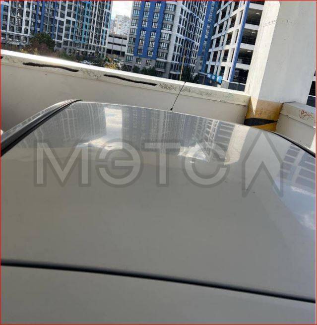 Mitsubishi Colt, 2010 года, 92 лс