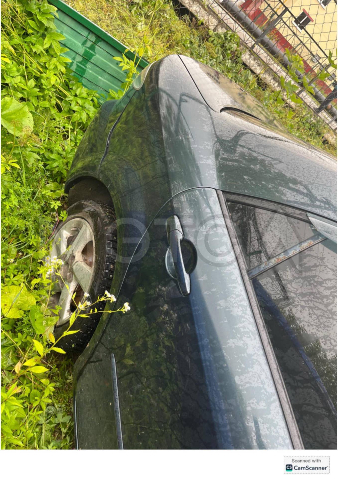 Mazda 6, 2005 года, 141 лс, АКПП