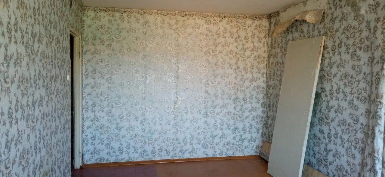 170/285 доля квартиры в Кировской обл.