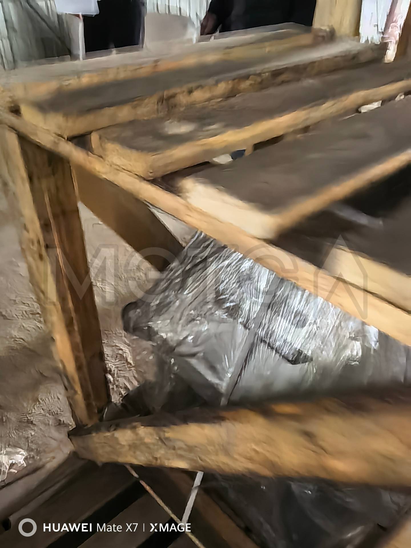 Оборудование
