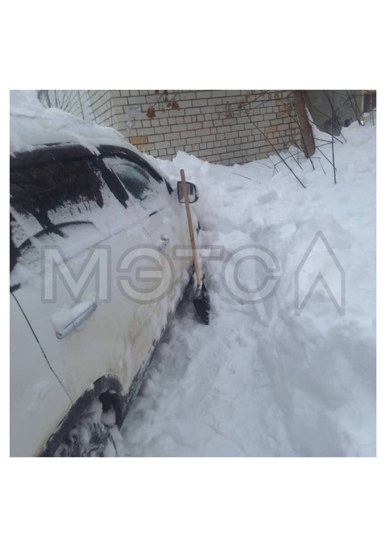 Kia Sorento, 2012 года, 174 лс, АКПП