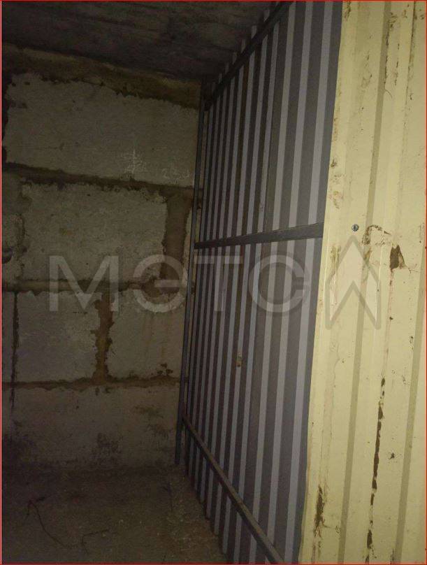 Помещение в Ставропольском крае, 31,4 кв.м.