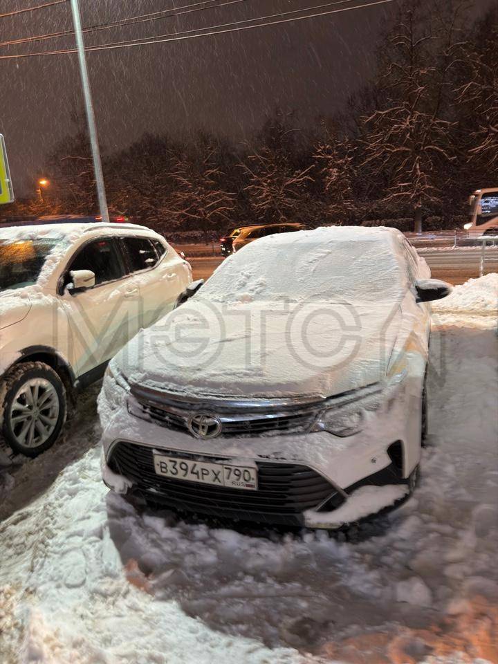 Toyota Camry, 2016 года, 181 лс, АКПП