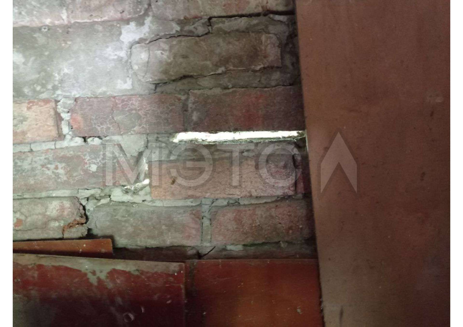 Гараж в Ростове-на-Дону, 14,4 кв.м.
