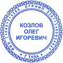 Volkswagen Tiguan, 2017 года, 150 лс, 143000 км, полный привод, АКПП