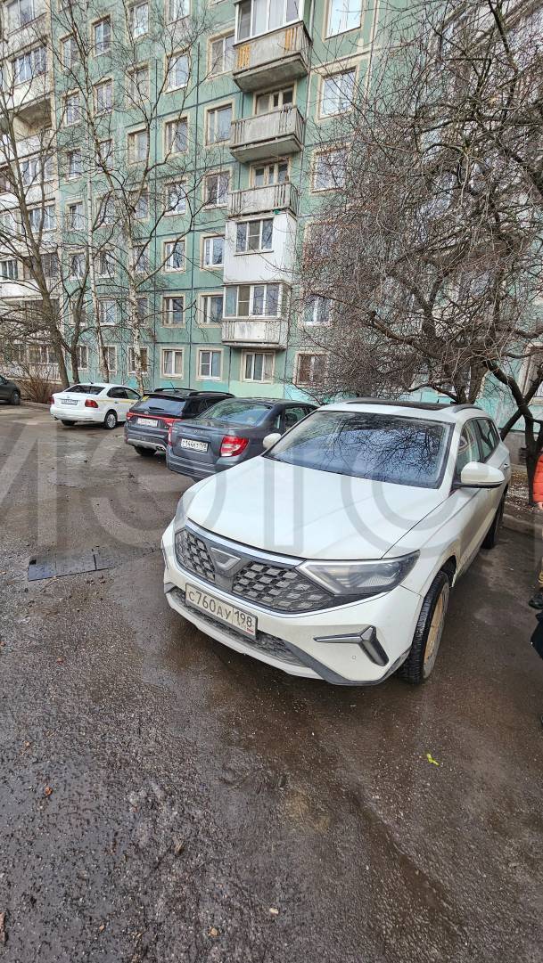 Jetta VS7, 2022 года, 150 лс, 63000 км, АКПП