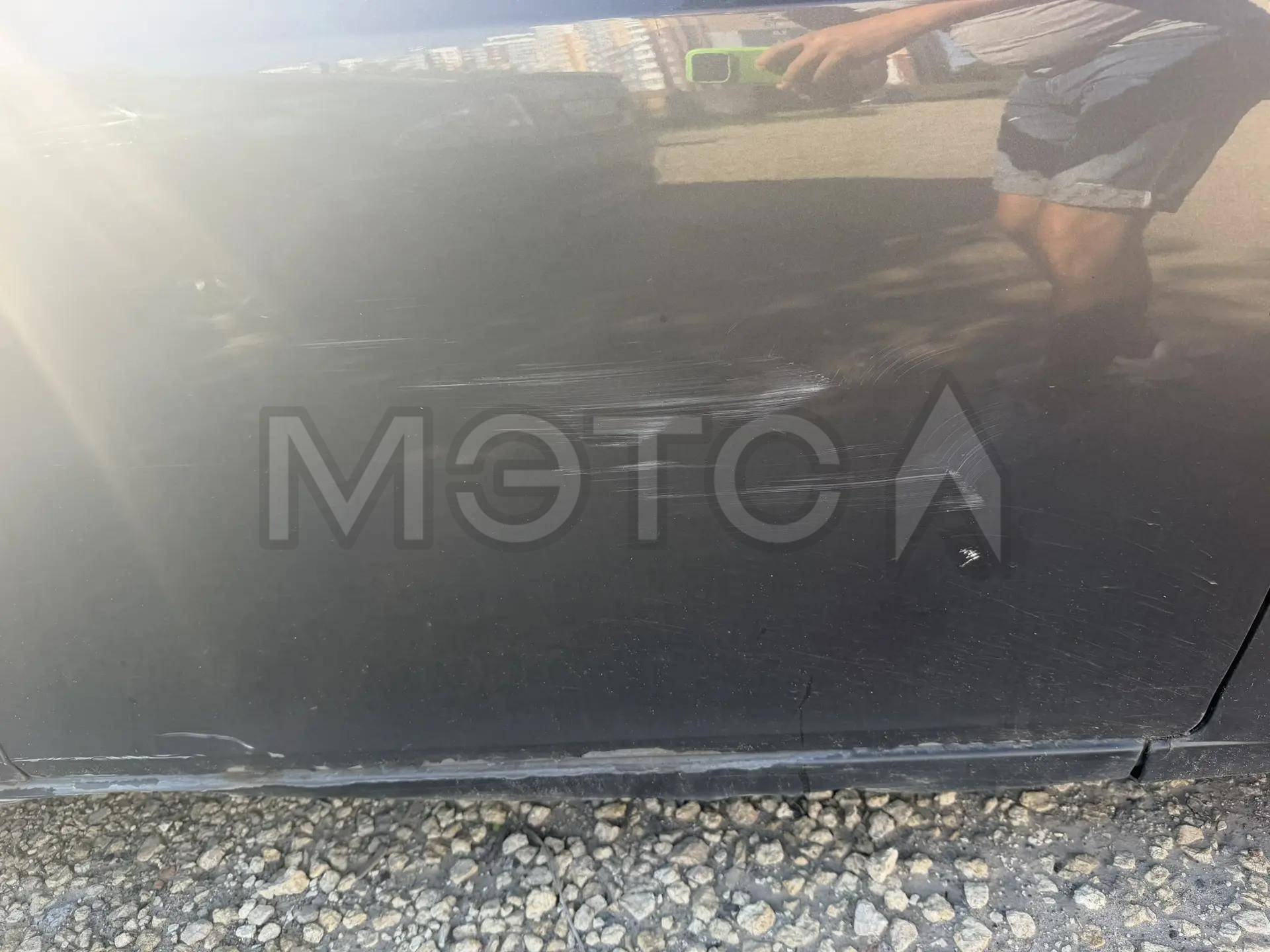 Chevrolet Cruze, 2010 года, 109 лс, 286753 км