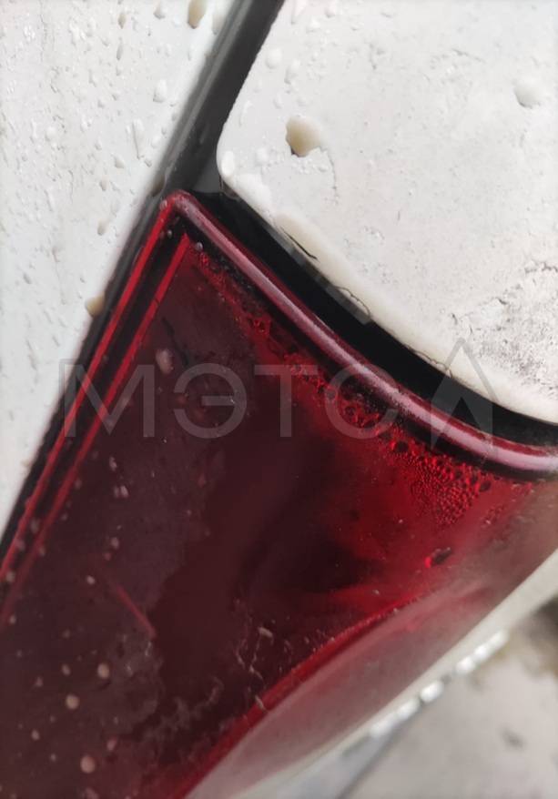 Citroen Berlingo, 2012 года, 90 лс, 300000 км