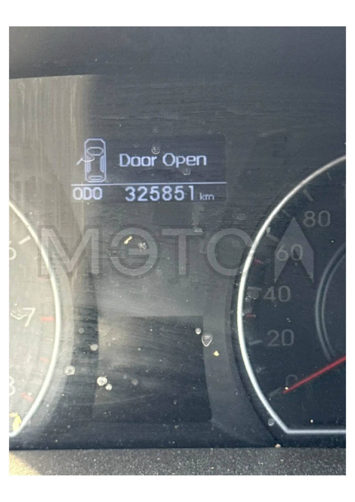 Hyundai i30, 2011 года, 126 лс, 325851 км
