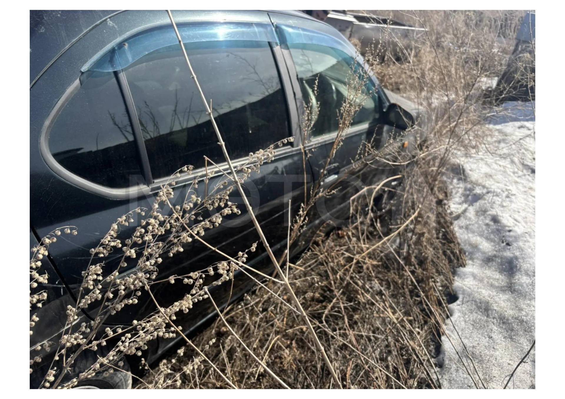 Toyota Camry, 1996 года, 140 лс