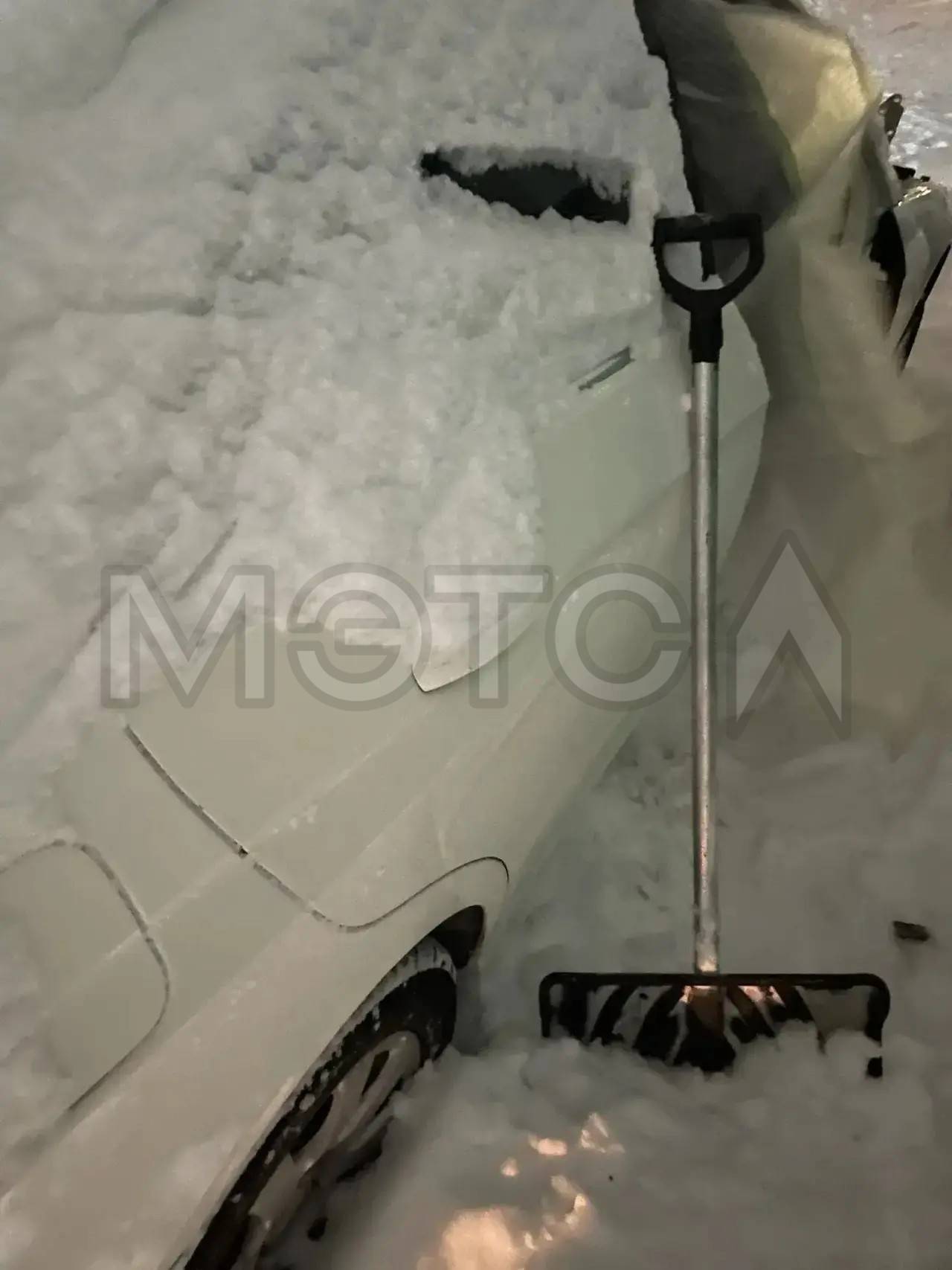 Mercedes-Benz E-Класс, 2013 года, 184 лс, 150 000 км, АКПП