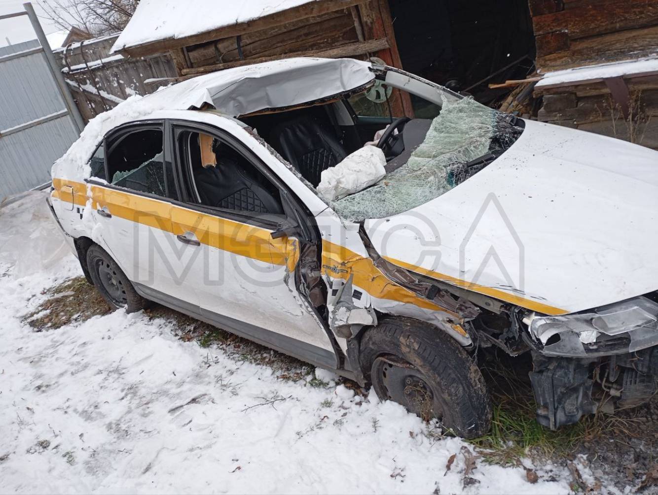 Skoda Rapid, 2019 года, 110 лс
