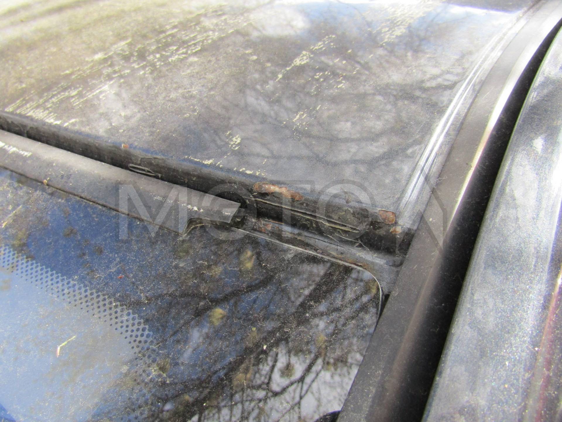 Renault Logan, 2007 года, 87 лс