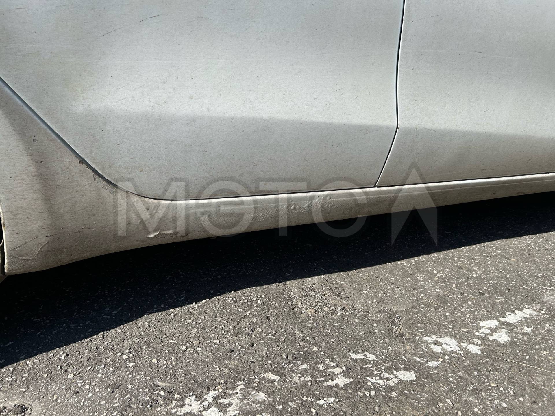 Kia Ceed, 2013 года, 129 лс, 280128 км