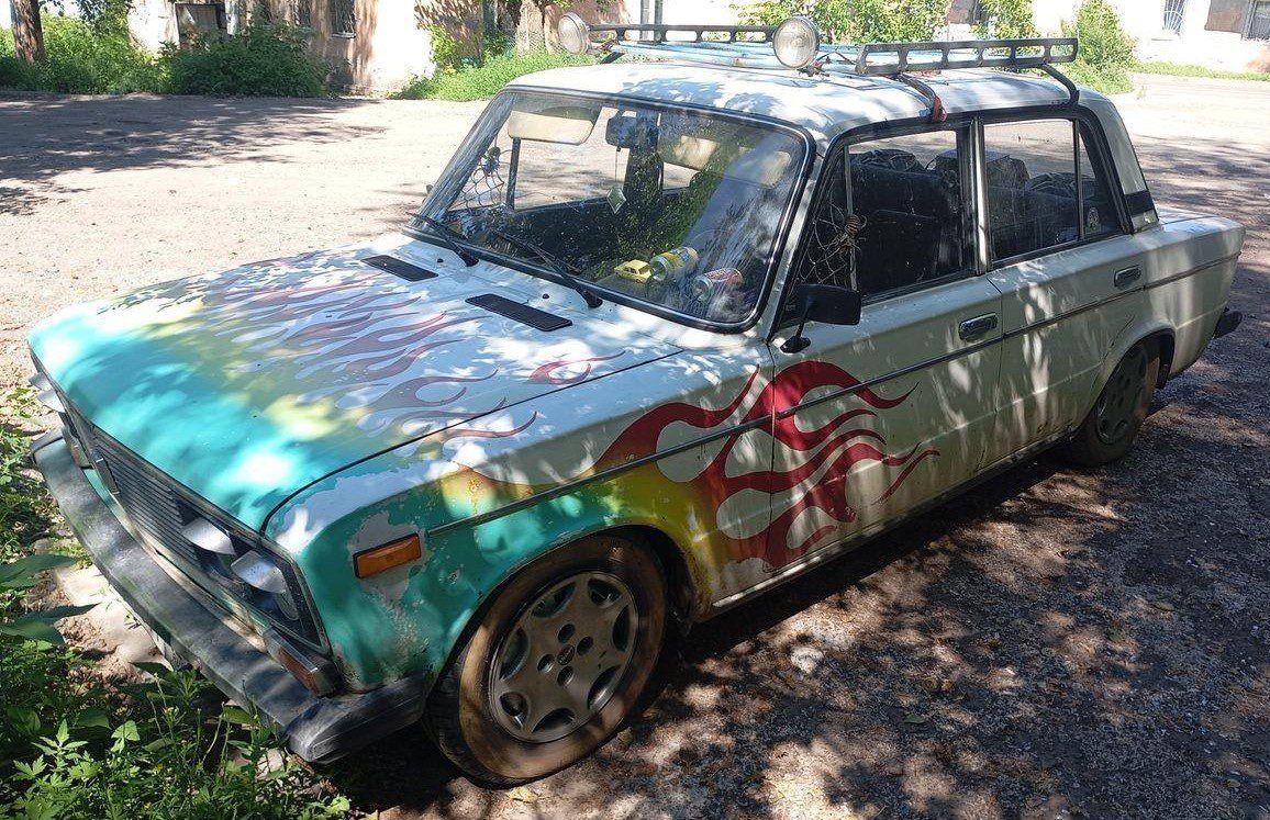 ДОН-1500Б , 1995 г.в.
