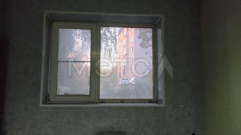 Помещения в Ейске