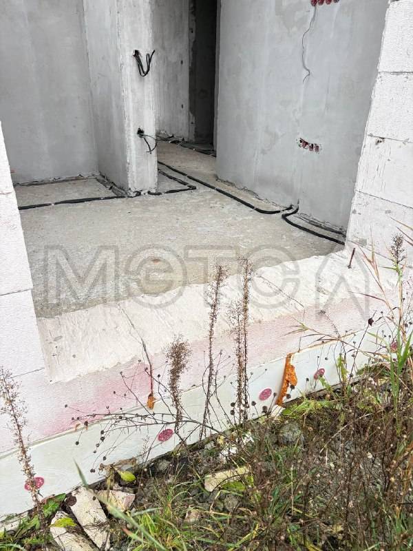 Дом 64,4 кв.м. и земельный участок 600 кв.м. в Домодедово