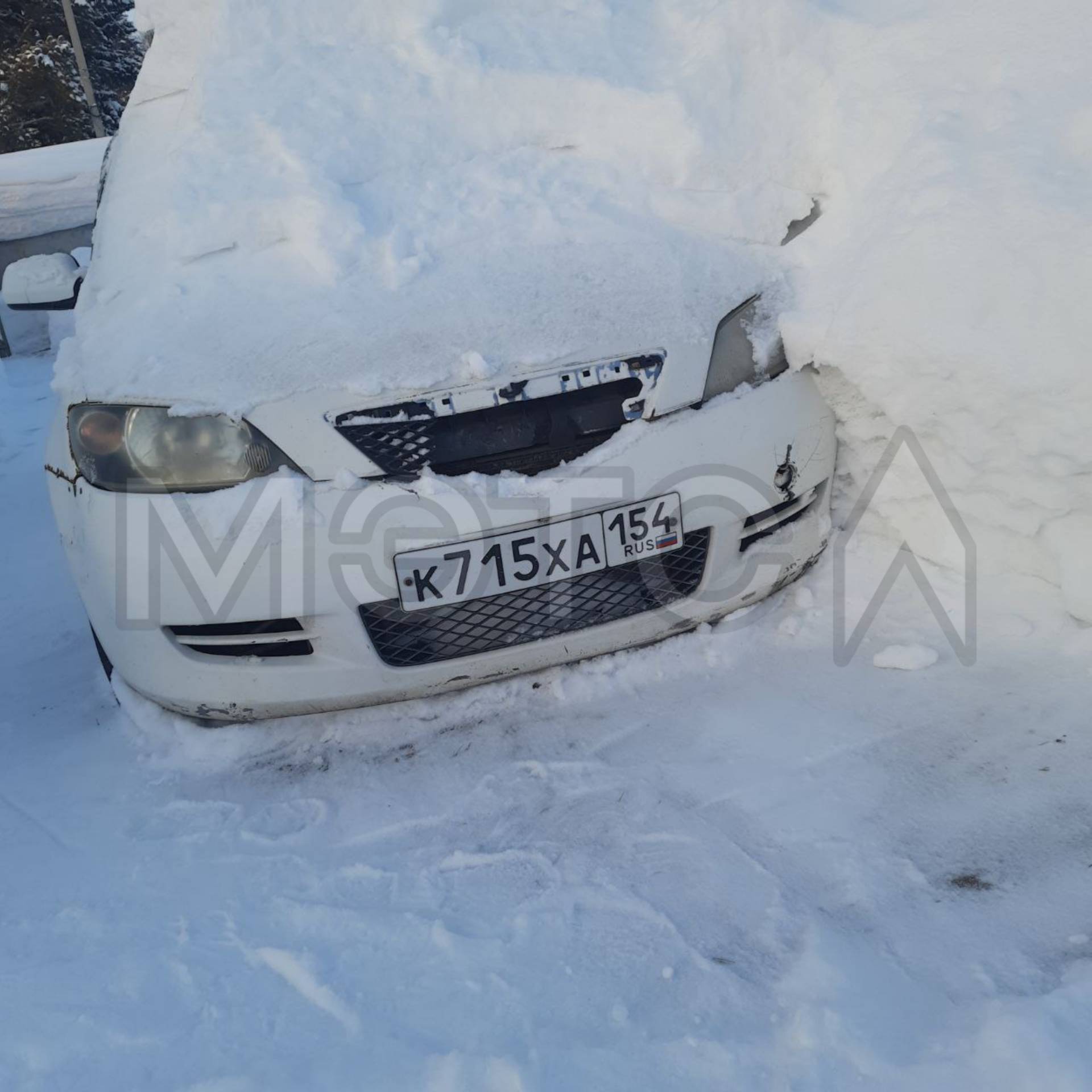 Mazda Demio, 2003 года, 91 лс