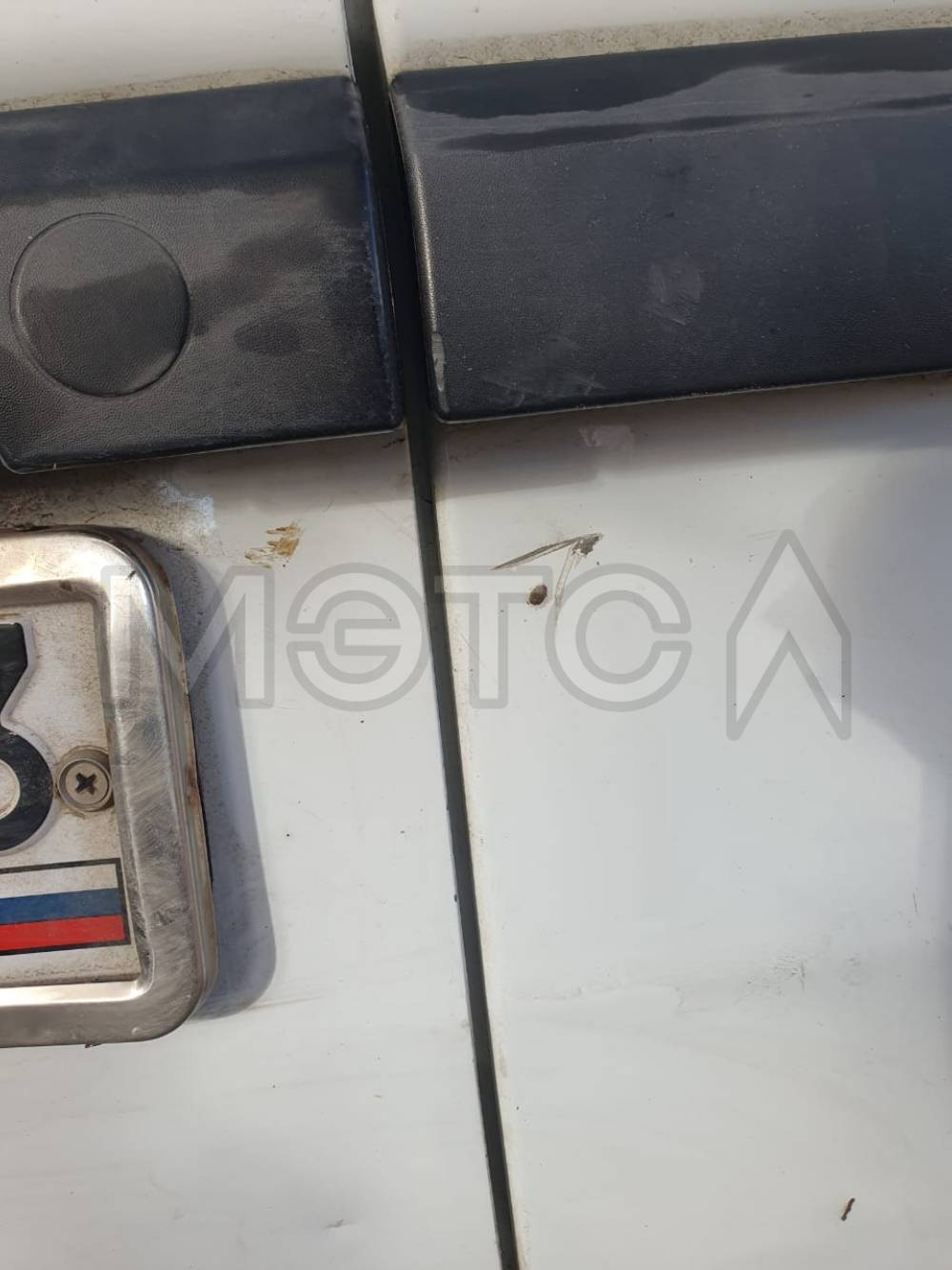 Lada Largus, 2016 года