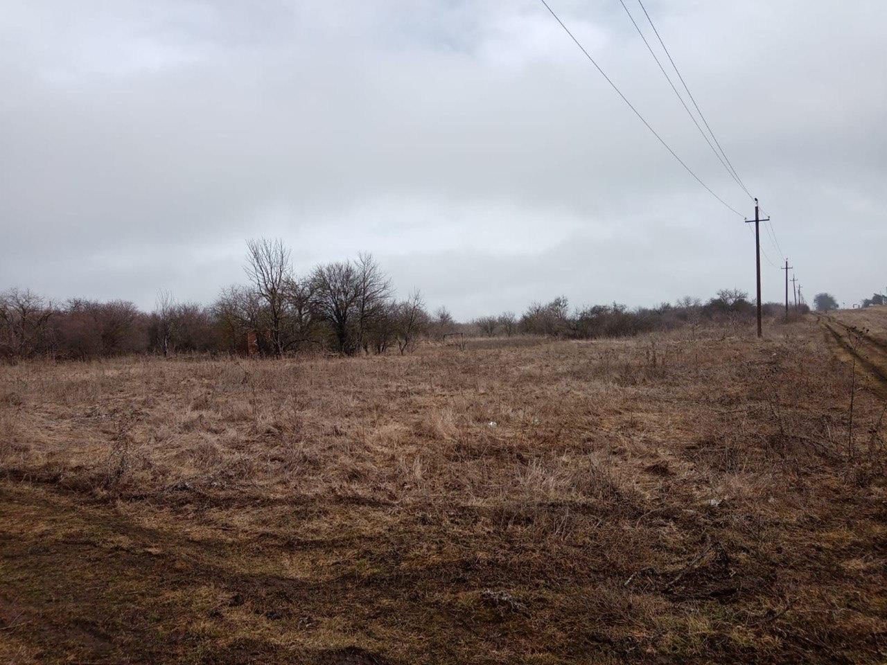 Земельный участок в Краснодарском крае, 800+/-10 кв.м.