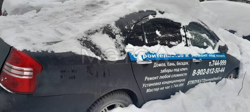 Lifan Solano, 2012 года, 106 лс, 300000 км