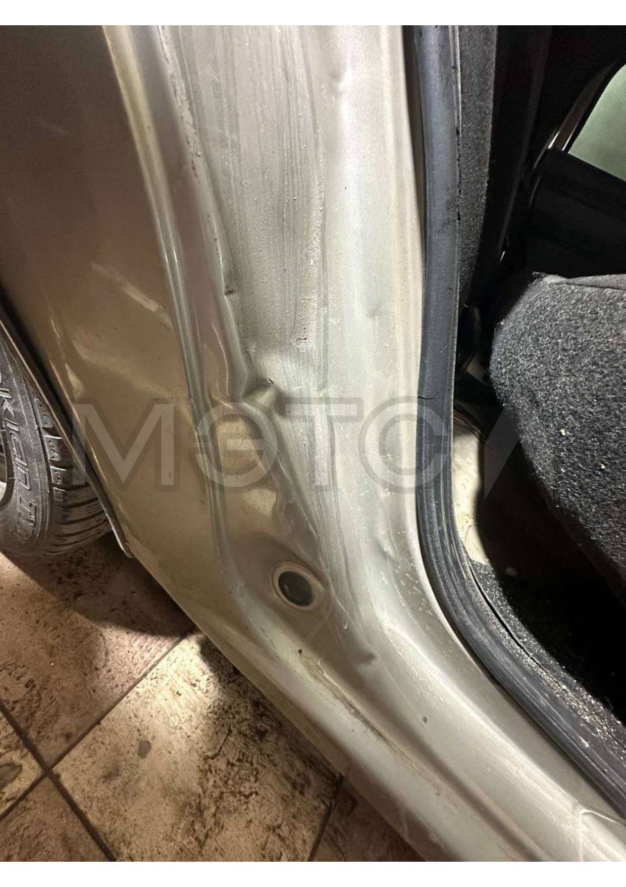 Renault Logan, 2014 года, 102 лс
