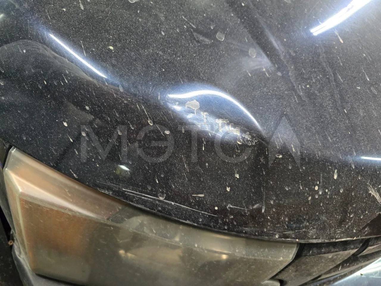 Land Rover Discovery, 2008 года, 190 лс