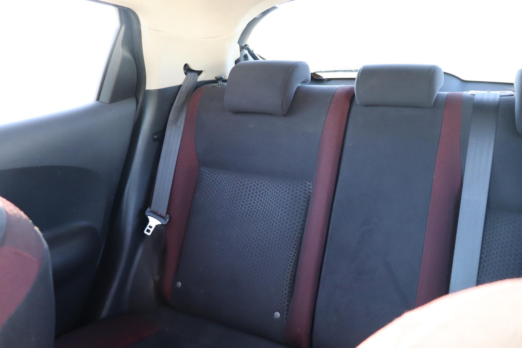 Nissan Juke, 2011 года, 117 лс, 138349 км, АКПП