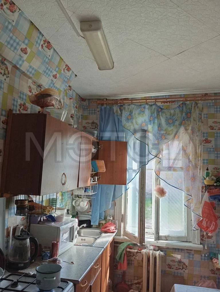 Комнаты в Карелии