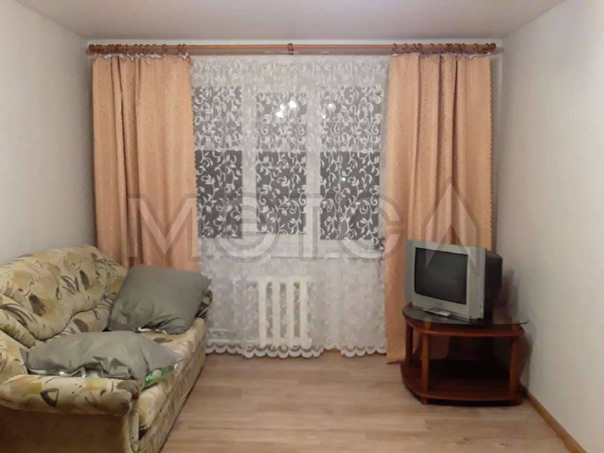 Комната в Туле, 17,2 кв.м.