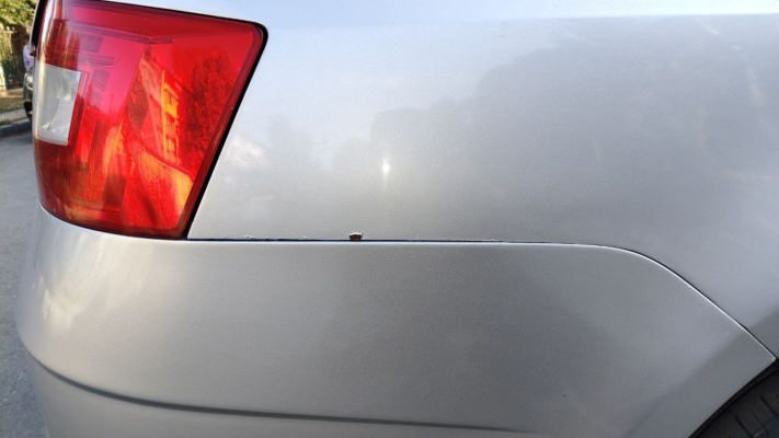 Skoda Octavia, 2013 года, 180 лс, 252869 км, АКПП