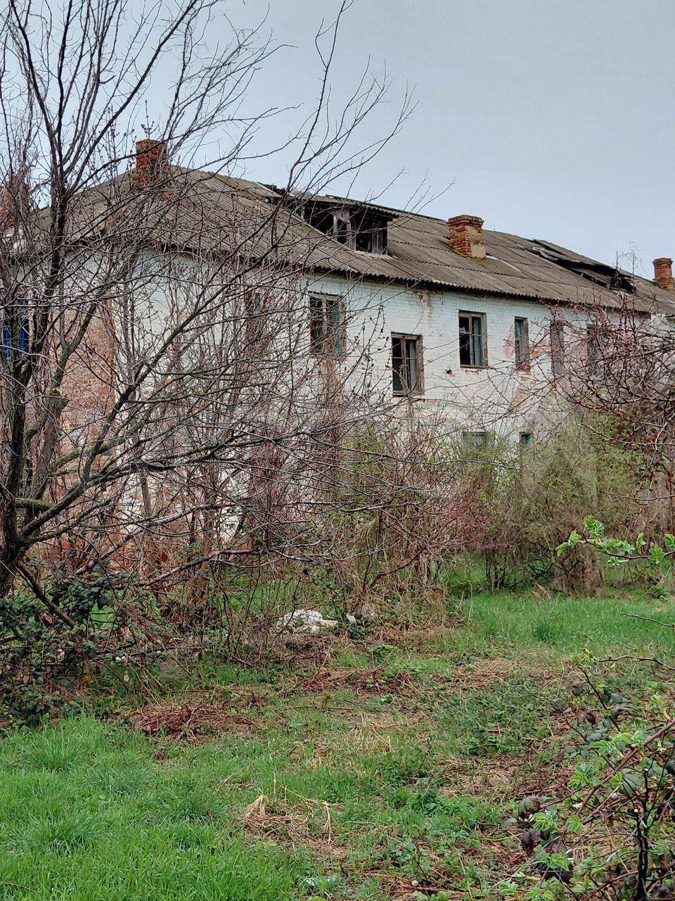 Квартира в Краснодарском крае, 37,8 кв.м, 1 комн.