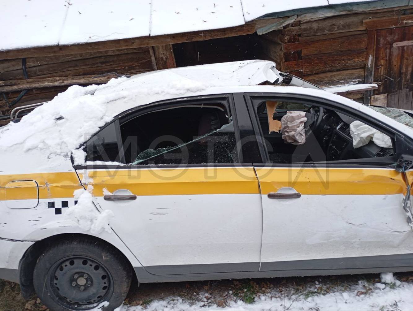Skoda Rapid, 2019 года, 110 лс, АКПП