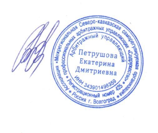 Ваз 2110, 2007 года, 73 лс, 300000 км