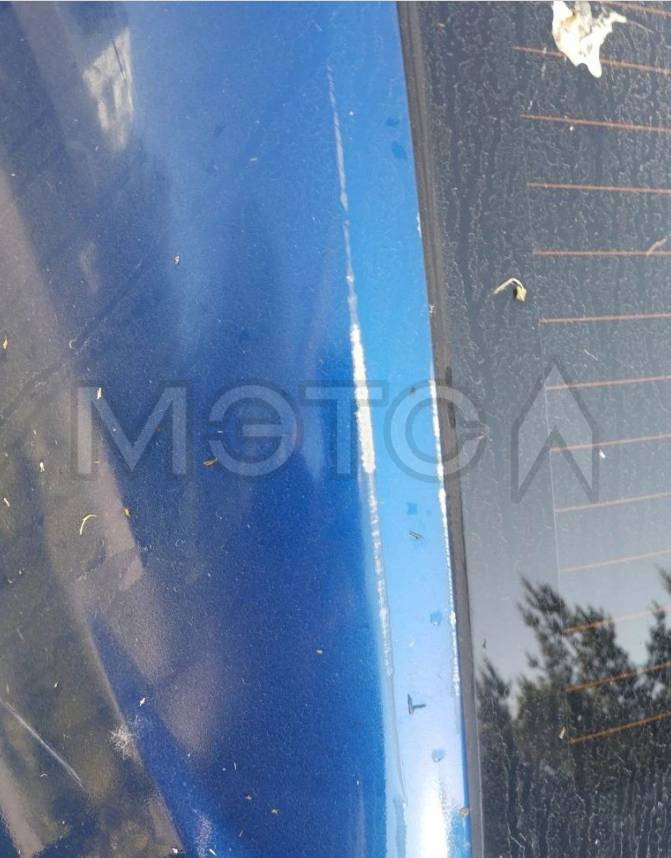 Chevrolet Cruze, 2011 года, 141 лс