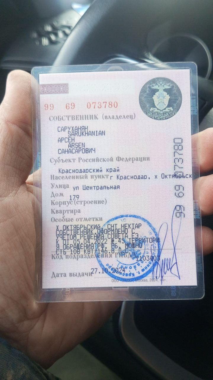 Kaiyi E5, 2023 года, 146 лс
