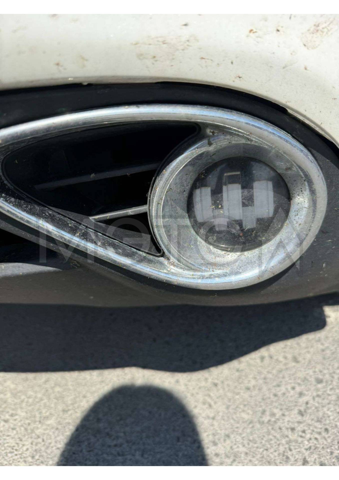 Infiniti QX70, 2017 года, 333 лс, 155526 км, полный привод, АКПП