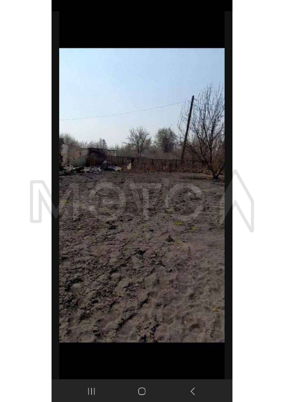 Земельный участок в Кургане, 748 кв.м.