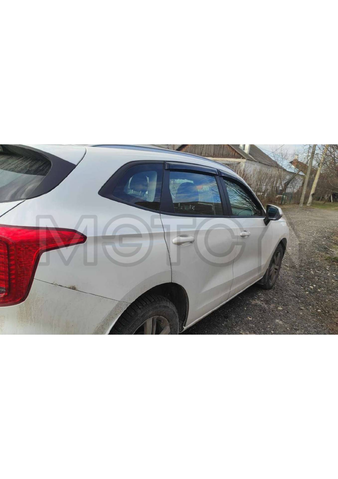 Haval Jolion, 2023 года, 149 лс, АКПП