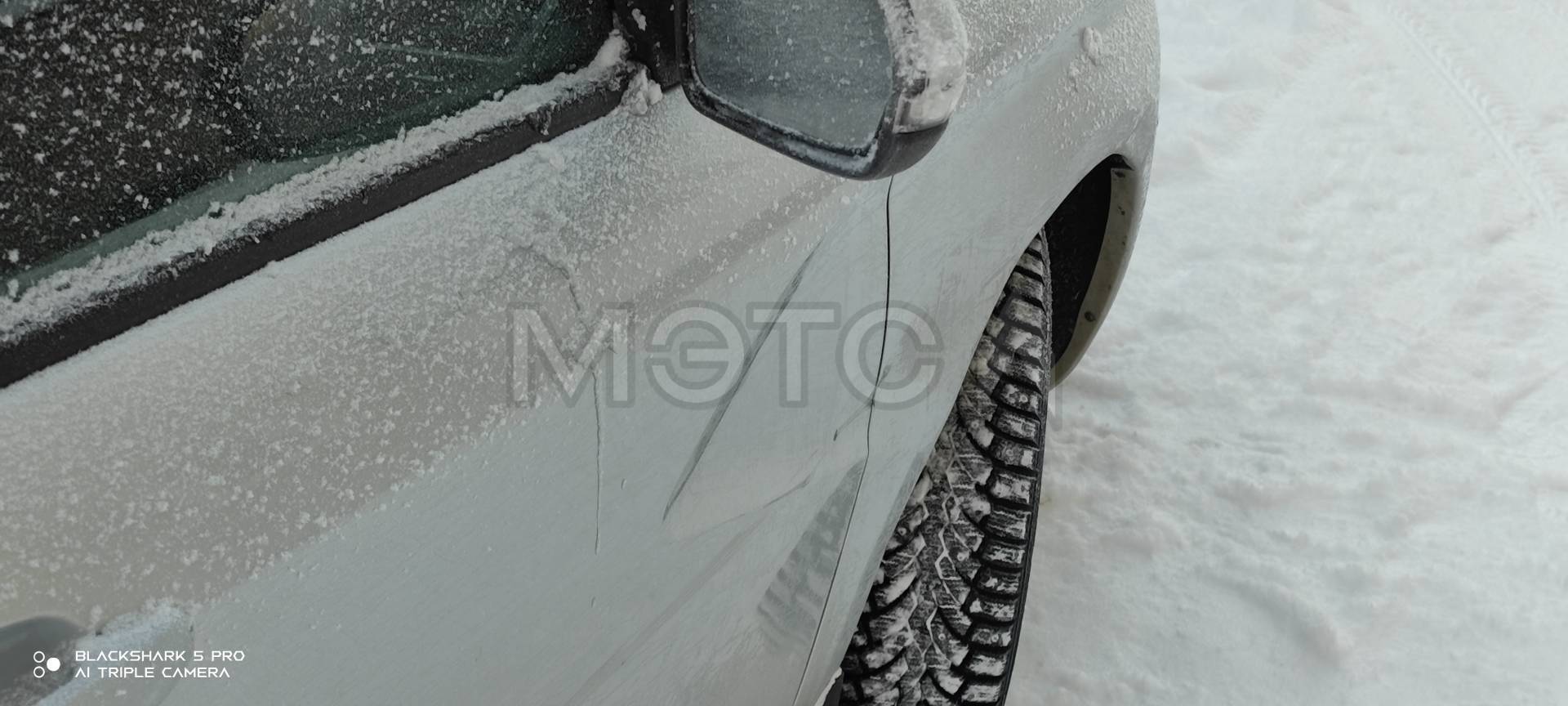 Lada Vesta, 2020 года, 90 лс, 55979 км